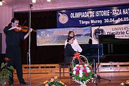 30 aprilie 2008 043.jpg
